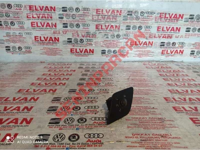 5C7959565D - ELEKTRONİK AYARLI VE