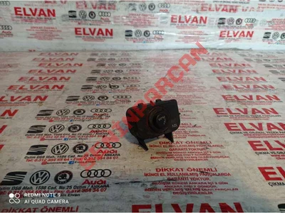 8K0919565 - ADAPTÖR