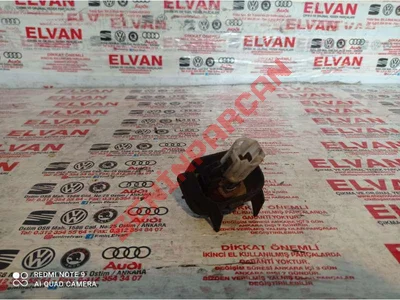 8K0919565 - ADAPTÖR