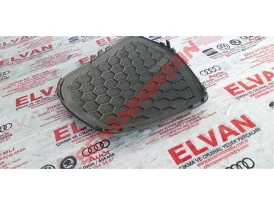 1U4867150B - YAZILI SIPER