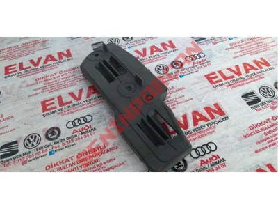 3B0807184E - ON TAMPON