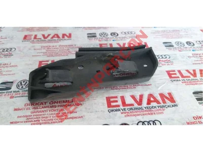 3B0807184E - ON TAMPON