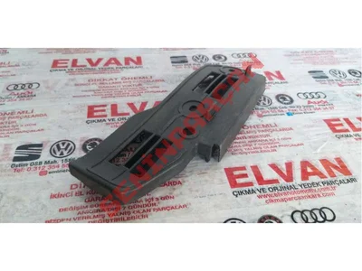 3B0807184E - ON TAMPON