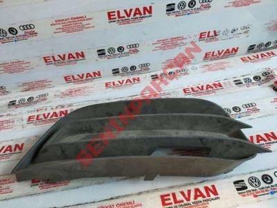 8X0807682 - HAVA KILAVUZ IZGARASI - İkinci El Orjinal