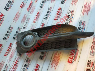 8X0807681B - HAVA KILAVUZ IZGARASI