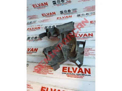 1K0971615CN - KABLO KANALI - İkinci El Orjinal