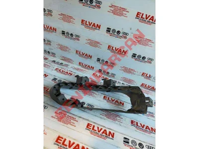 4H0807363B - TAMPON BRAKETI