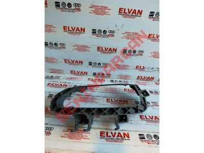 4H0807363B - TAMPON BRAKETI