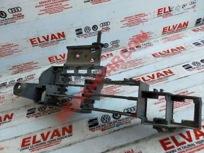 8W0971845AH - AUFNAHME