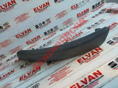 1K0807717A - TAMPON İÇİN SÜS ÇITASI - İkinci El Orjinal