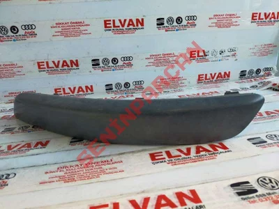 1K0807717A - TAMPON İÇİN SÜS ÇITASI - İkinci El Orjinal