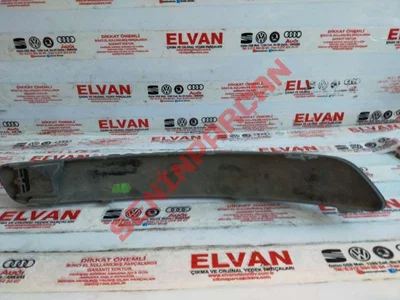 1K0807717A - TAMPON İÇİN SÜS ÇITASI - İkinci El Orjinal