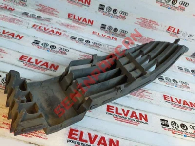 3B0853665H - KORUYUCU