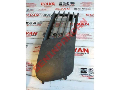 6L0853666D - KORUYUCU - İkinci El Orjinal