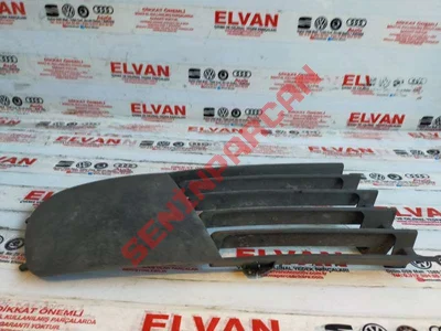 6L0853666D - KORUYUCU - İkinci El Orjinal