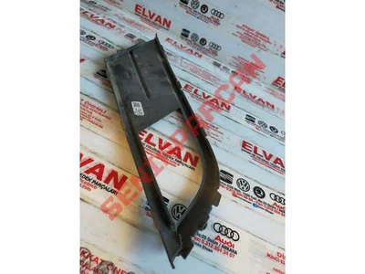 5C6853666E - HAVALANDIRMA IZGARASI