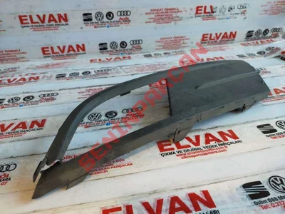 5C6853666E - HAVALANDIRMA IZGARASI