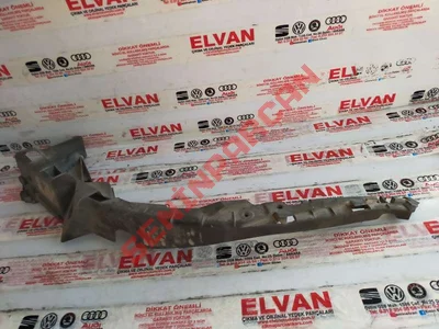 3B0807049C - TAMPON BRAKETI