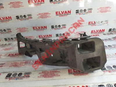 7P5807393C - TAMPON KLAVUZU - İkinci El Orjinal