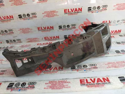 7P5807393C - TAMPON KLAVUZU - İkinci El Orjinal