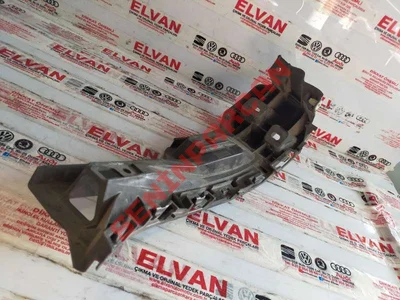 7P5807393C - TAMPON KLAVUZU - İkinci El Orjinal