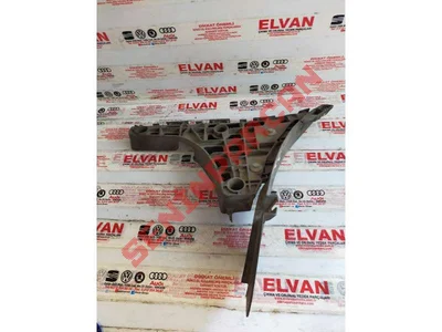 8D5807484AA - TAMPON TUTUCU - İkinci El Orjinal