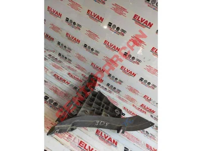 8D5807484AA - TAMPON TUTUCU - İkinci El Orjinal