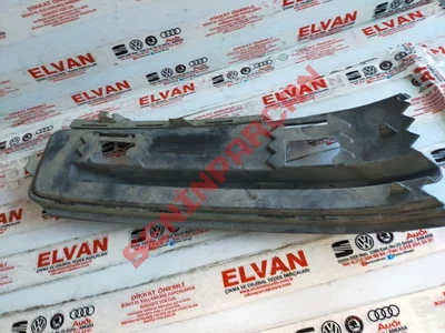 565807368 - BAŞLIK - İkinci El Orjinal