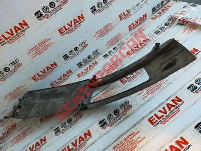 4F0807682N - HAVA KILAVUZ IZGARASI - İkinci El Orjinal