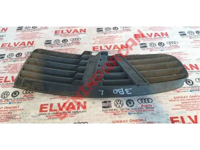 3B0853677B - HAVALANDIRMA IZGARASI