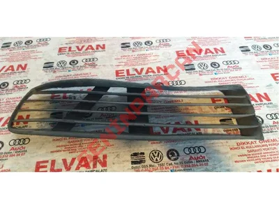 3B0853677B - HAVALANDIRMA IZGARASI