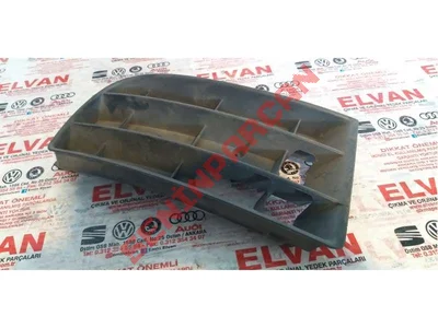 1K0853666A - HAVALANDIRMA IZGARASI