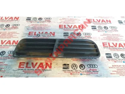 6N0853666B - KORUYUCU