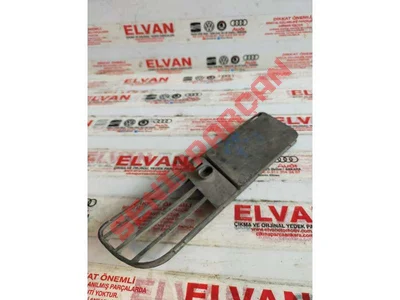 6N0853665B - KORUYUCU