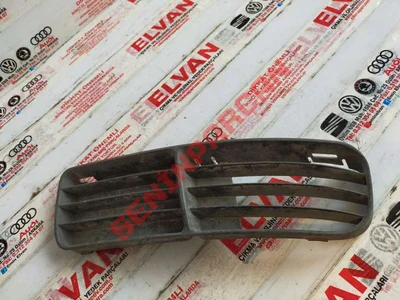 6N0853665B - KORUYUCU