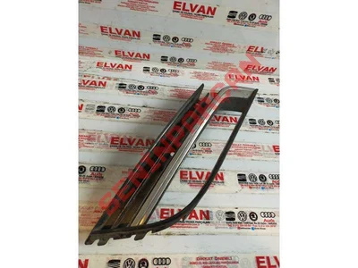 3C8854661 - HAVALANDIRMA IZGARASI