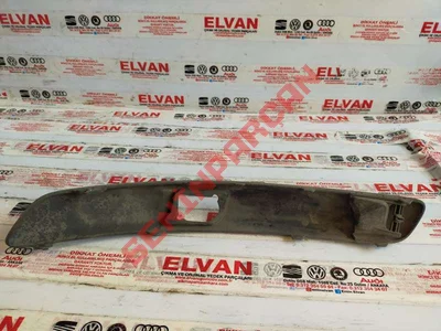 1K0807718D - TAMPON İÇİN SÜS ÇITASI - İkinci El Orjinal