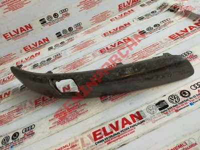 1K0807718D - TAMPON İÇİN SÜS ÇITASI - İkinci El Orjinal