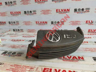 074131561C - KATALIZATOR - İkinci El Orjinal