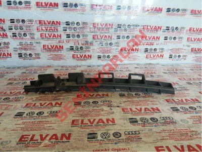 3T5807864BA - KLİPS ÇUBUĞU - İkinci El Orjinal
