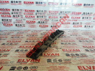 3T5807864BA - KLİPS ÇUBUĞU - İkinci El Orjinal