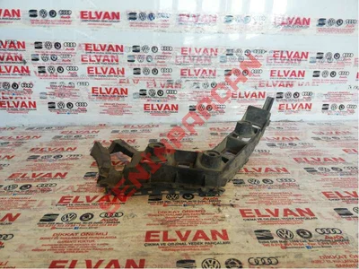 5K6807393D - KILAVUZ PROFİLİ - İkinci El Orjinal