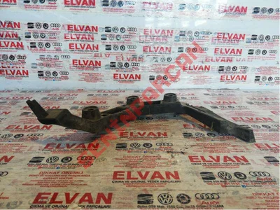 5K6807393D - KILAVUZ PROFİLİ - İkinci El Orjinal