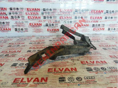 5K6807393D - KILAVUZ PROFİLİ - İkinci El Orjinal
