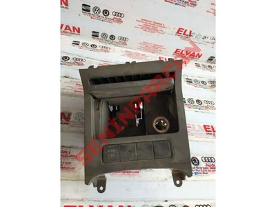 1K0959623A - KÖR KAPAK