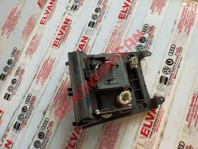 1K0959623A - KÖR KAPAK