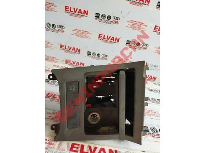 1K0959623A - KÖR KAPAK