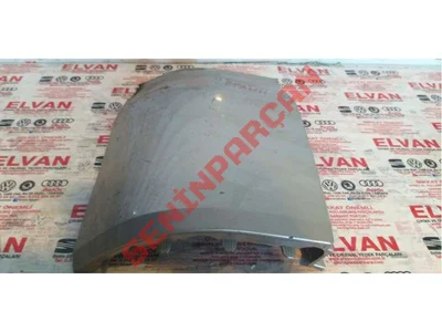 7H0807321C - D DIREĞI KAPLAMASI