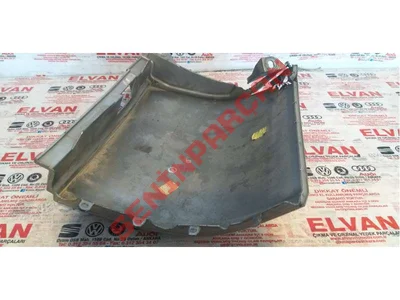 7H0807321C - D DIREĞI KAPLAMASI