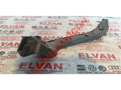 5JJ807393 - KILAVUZ TAMP PROFL ARKA R - İkinci El Orjinal